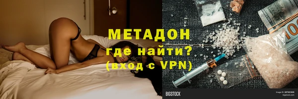 стаф Алексин