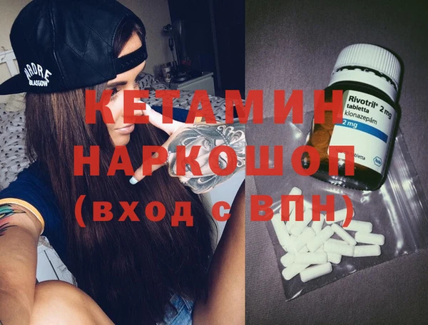 стаф Алексин
