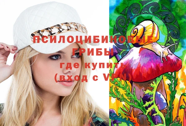 таблы Алзамай