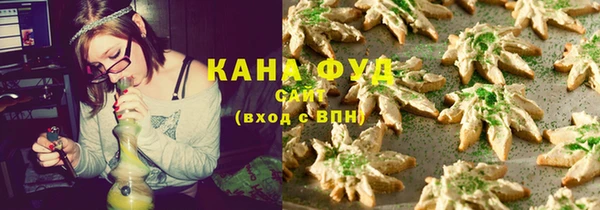 таблы Алзамай