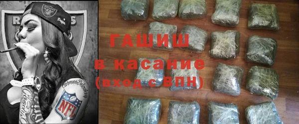 стаф Алексин