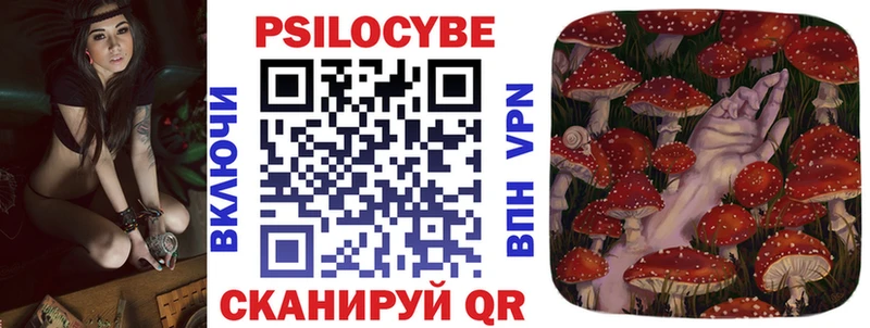 Псилоцибиновые грибы Psilocybine cubensis  блэк спрут tor  Евпатория 