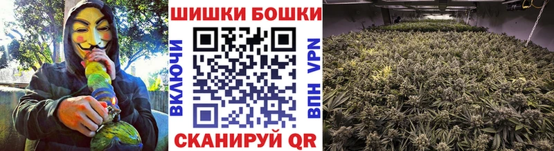 Шишки марихуана Bruce Banner наркотики маркетплейс Telegram Евпатория